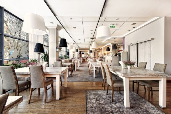 Hotel Victoria (Lublin)